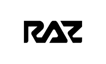 RAZ